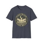 Peace Within Chaos T-Shirt