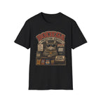 Bodega Protection T-Shirt