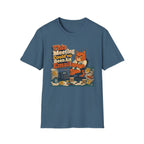 Could've Been An Email T-Shirt