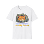 Alarm Clock T-Shirt