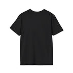Circle Back Later T-Shirt