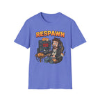 Respawn T-Shirt