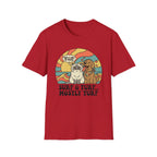 Surf & Turf T-Shirt