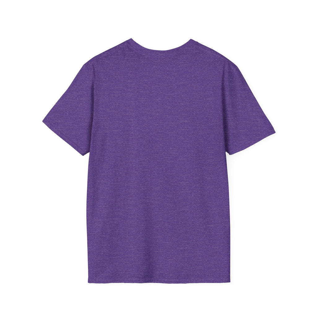 Still Muted T-Shirt