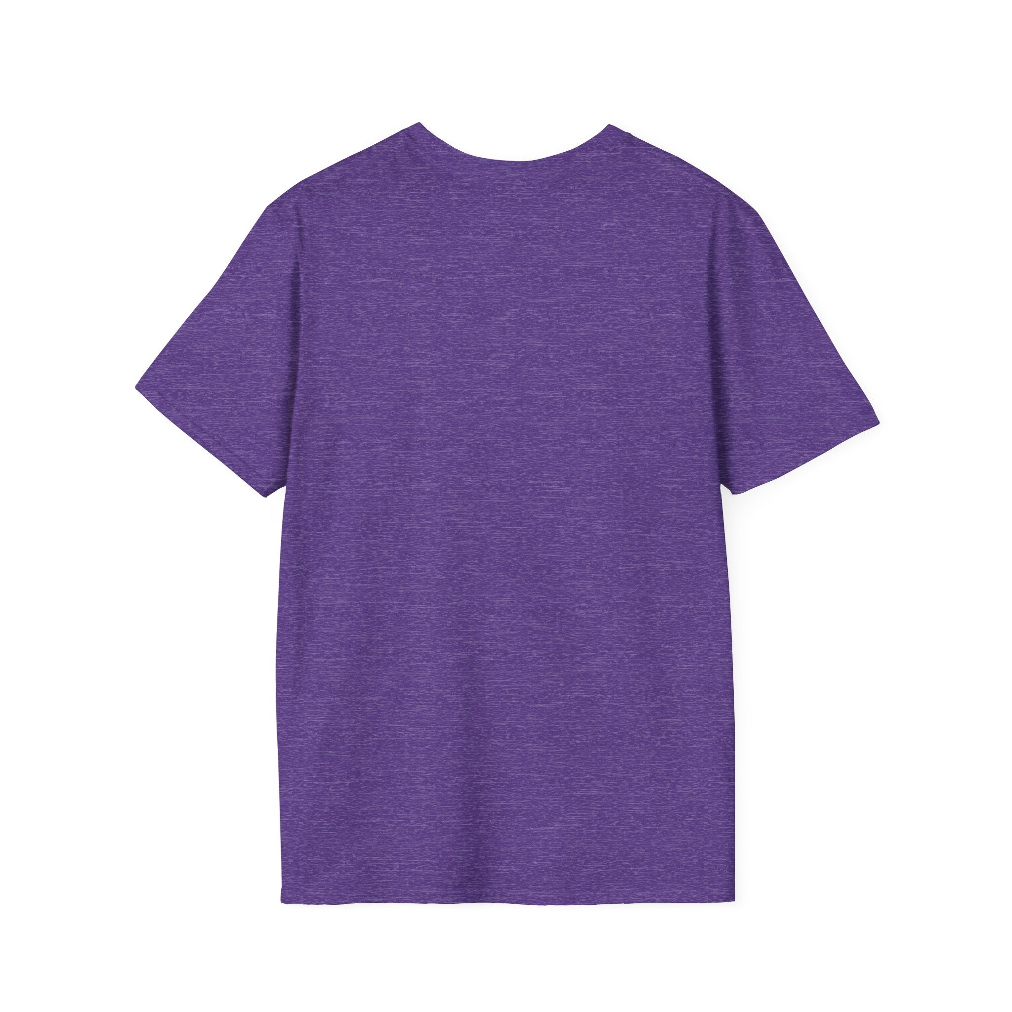 Still Muted T-Shirt