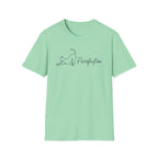 Purrfection T-Shirt