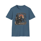 Stay Feral T-Shirt