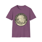 Happy Place T-Shirt