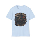 Midnight Riders T-Shirt