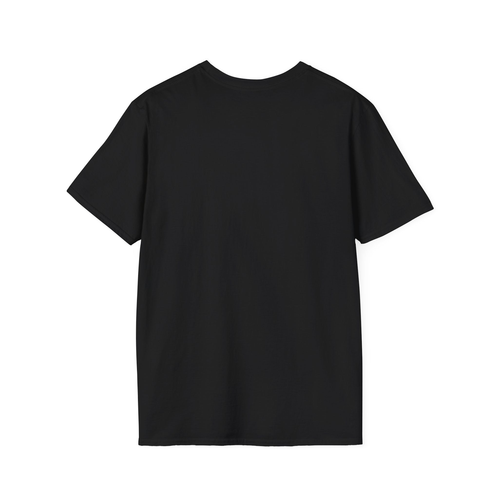 Working Hardly T-Shirt