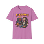 Respawn T-Shirt