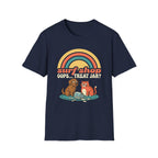 Treat Jar T-Shirt