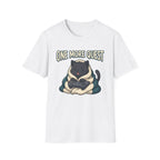 One More Quest T‑Shirt