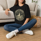 Quiet Minds T-Shirt