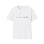 Purrfection T-Shirt