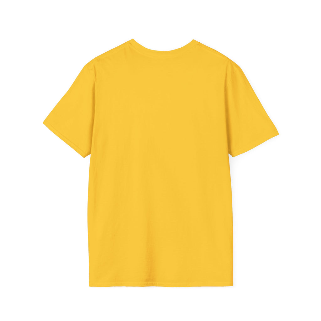 Kampurr T-Shirt
