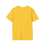 Kampurr T-Shirt