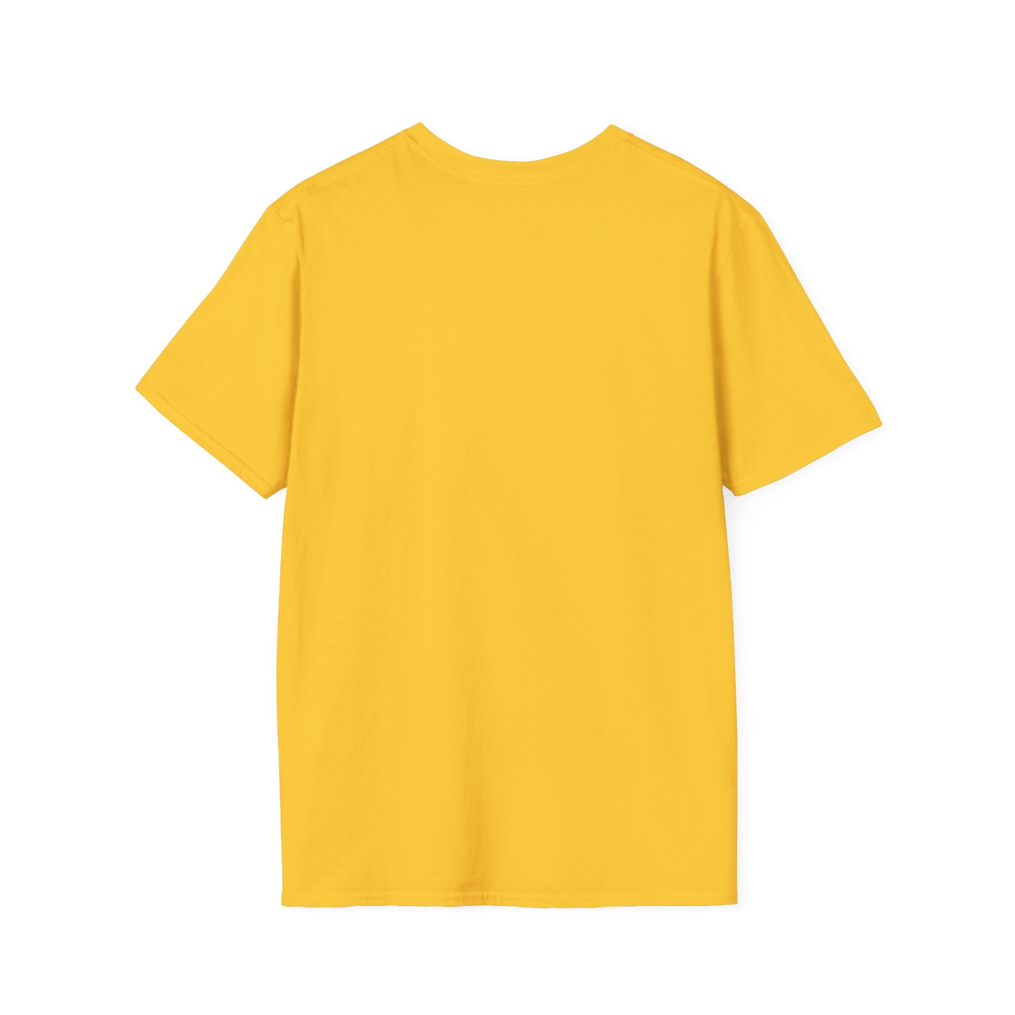 Kampurr T-Shirt