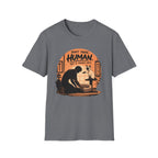 Cat Director T-Shirt