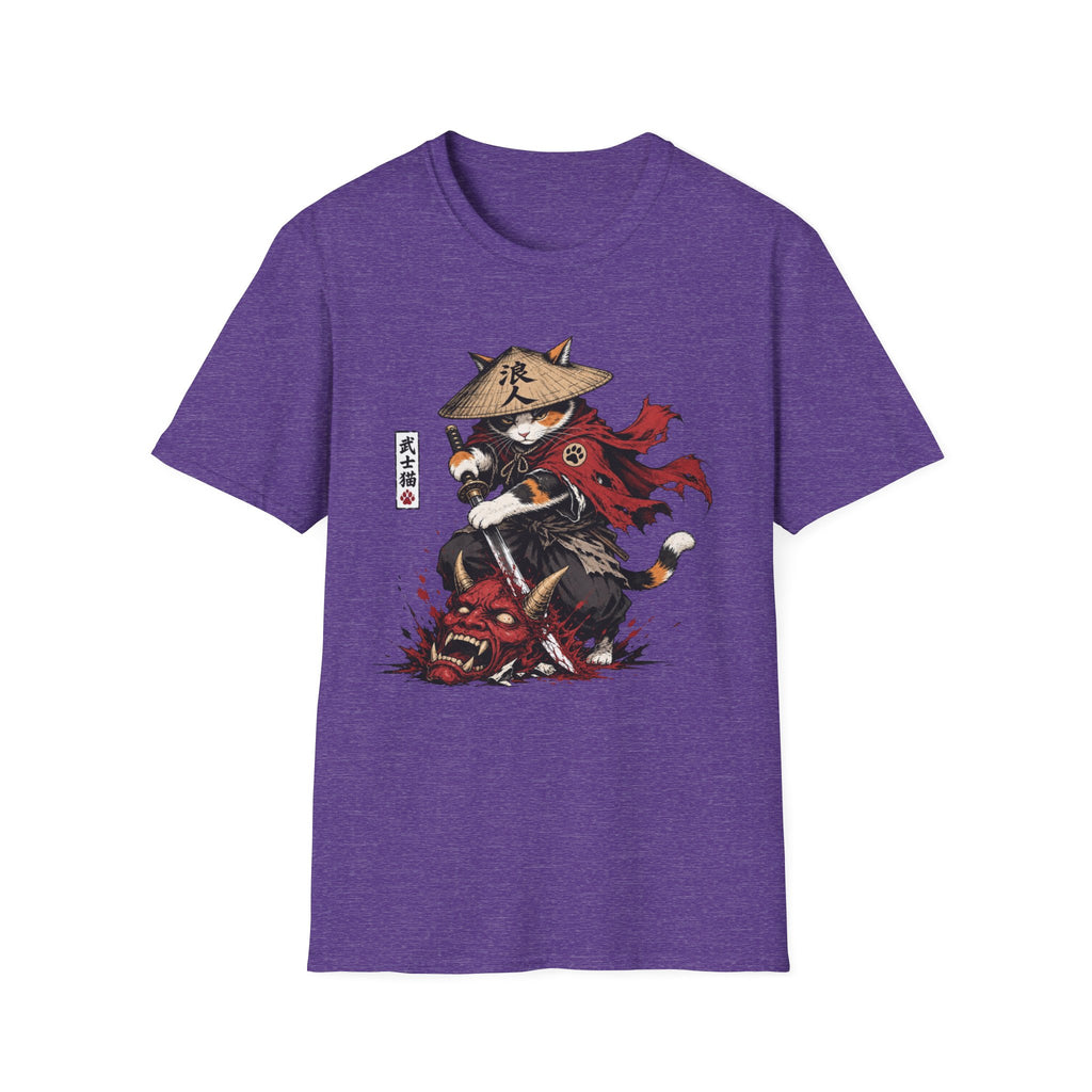 Demon Slayer T-Shirt