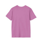 Cushion or Box T-Shirt
