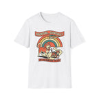 Adventure Eventually T-Shirt