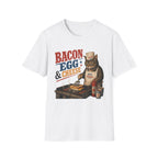 Grilled Sandwich T-Shirt