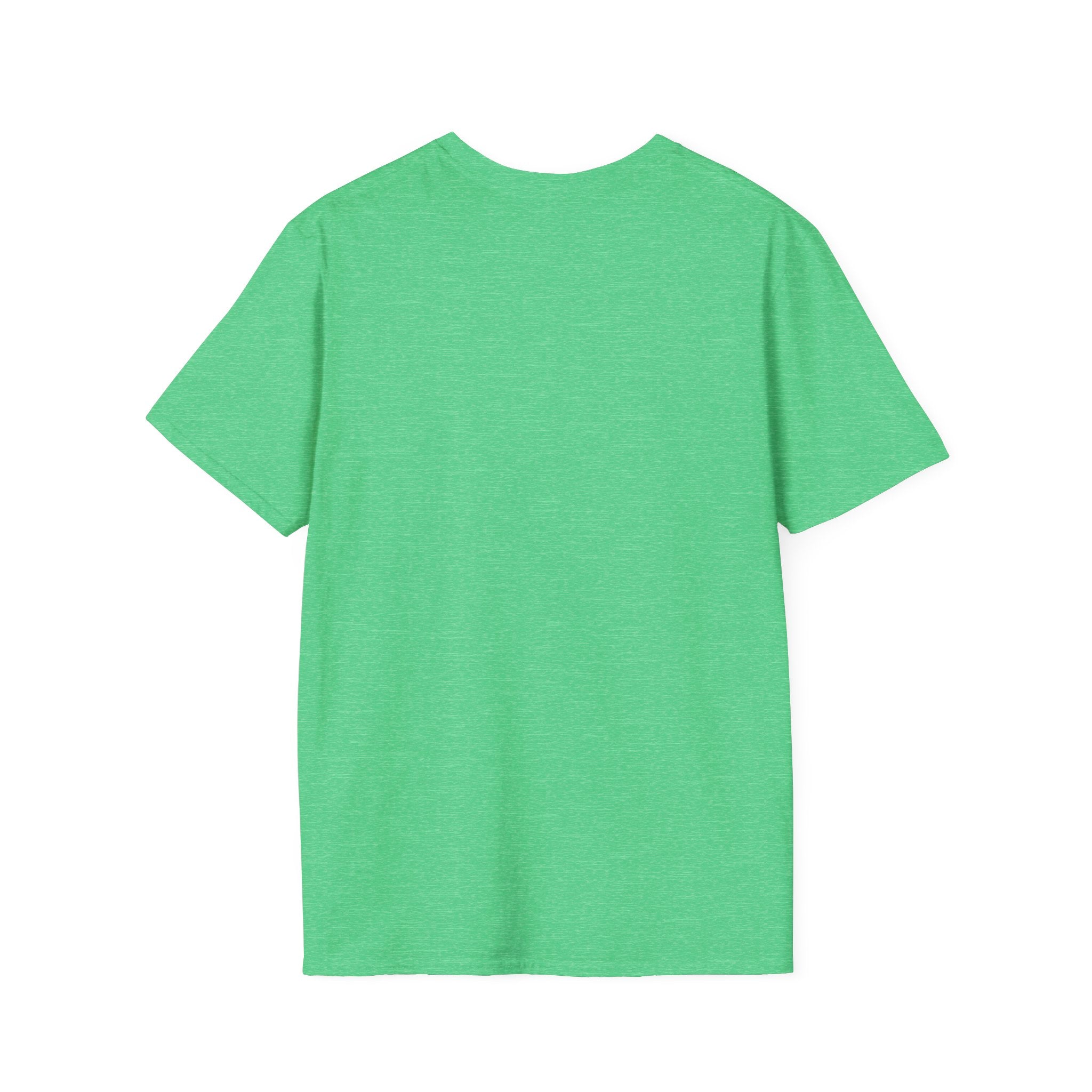Trust Me T-Shirt