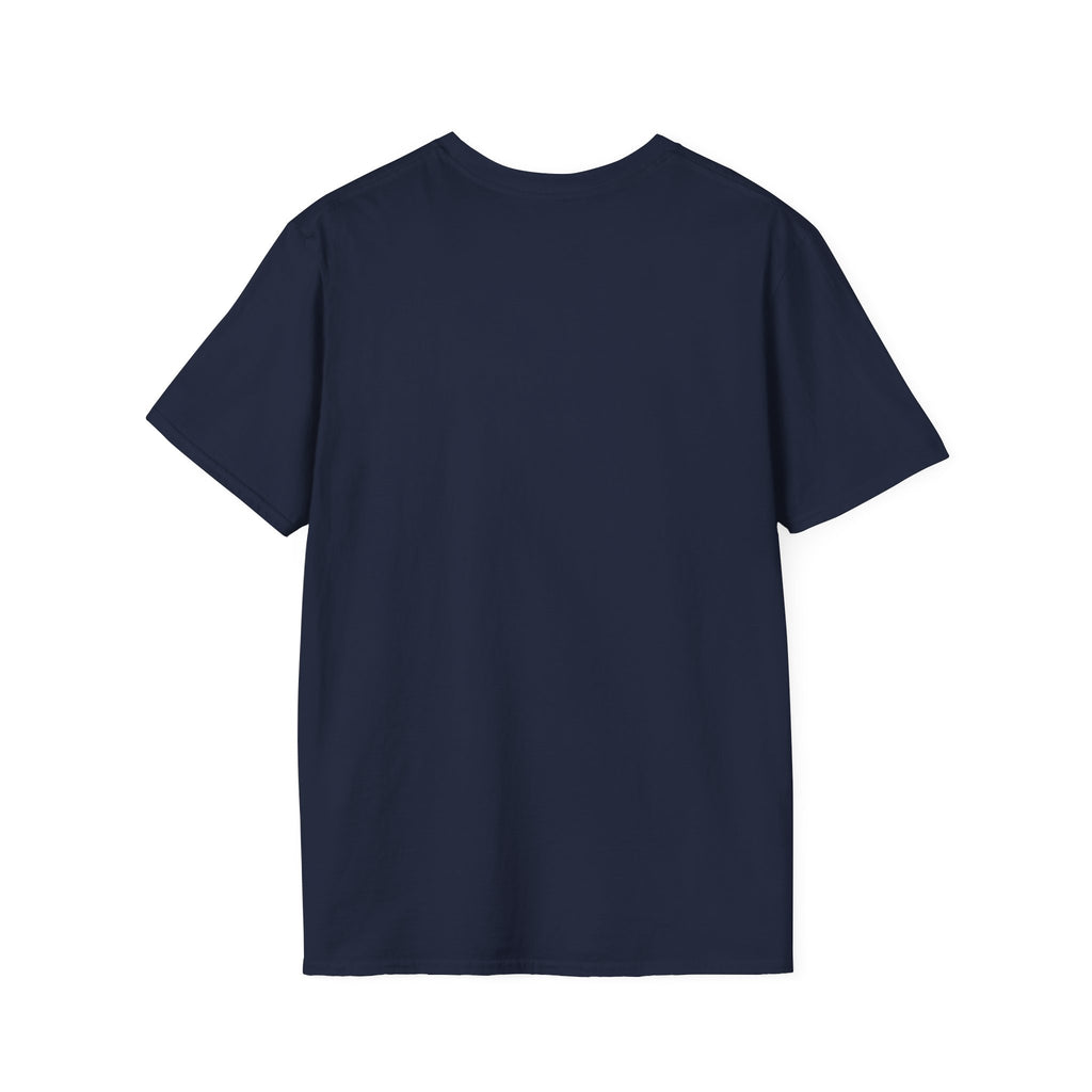 Quiet Minds T-Shirt