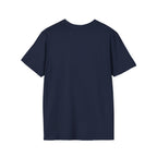 Quiet Minds T-Shirt