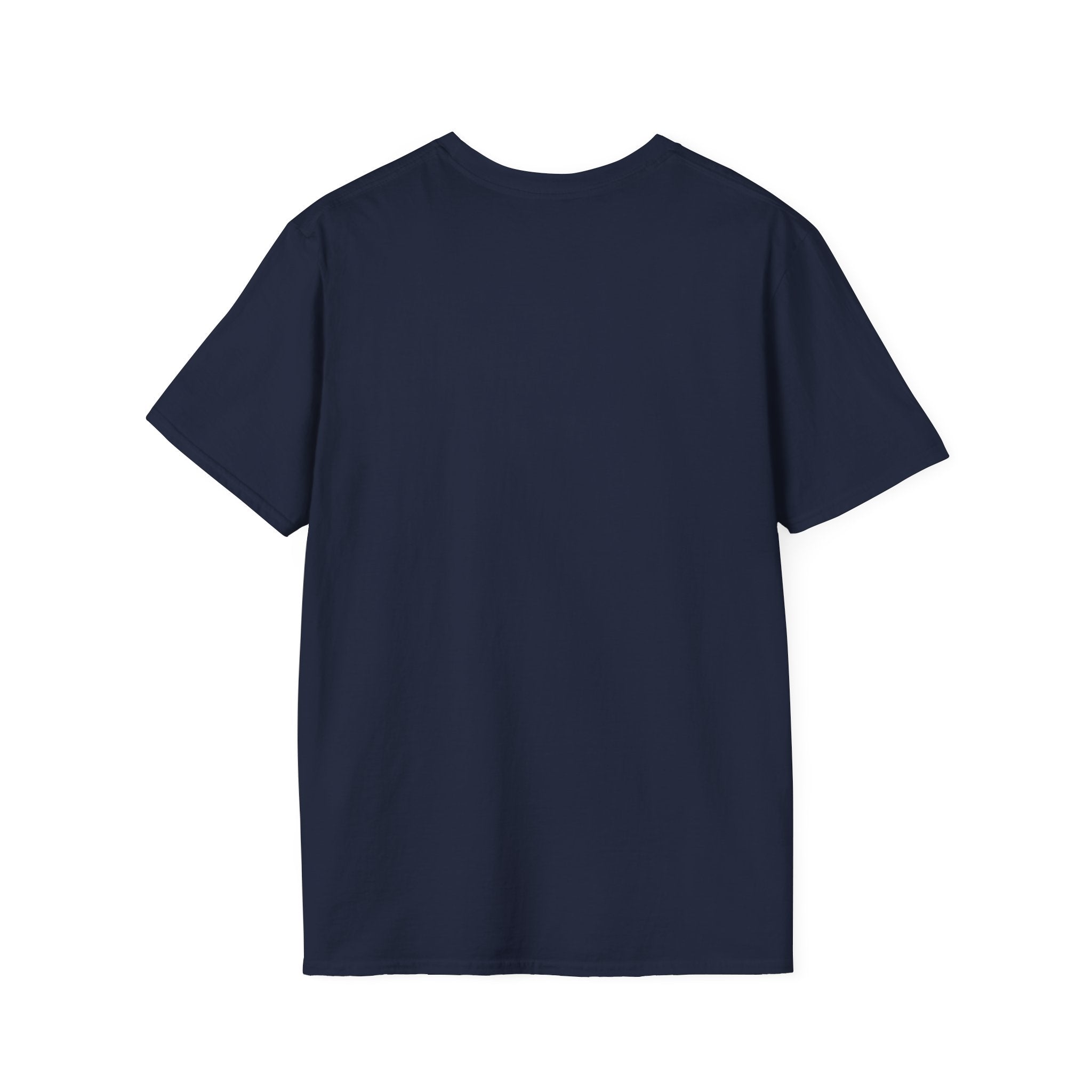 Quiet Minds T-Shirt