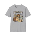 Bodega Cat T-Shirt