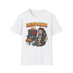 Respawn T-Shirt