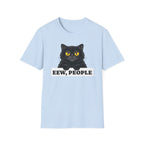 EEW, PEOPLE T-Shirt