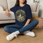 Quiet Minds T-Shirt