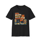 Could've Been An Email T-Shirt
