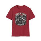 Storm Rider T-Shirt