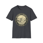 Nature To People T-Shirt