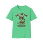 Trust Me T-Shirt
