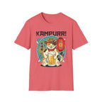 Kampurr T-Shirt