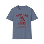 Trust Me T-Shirt