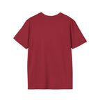 Still Muted T-Shirt