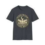 Peace Within Chaos T-Shirt