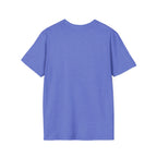 Cushion or Box T-Shirt