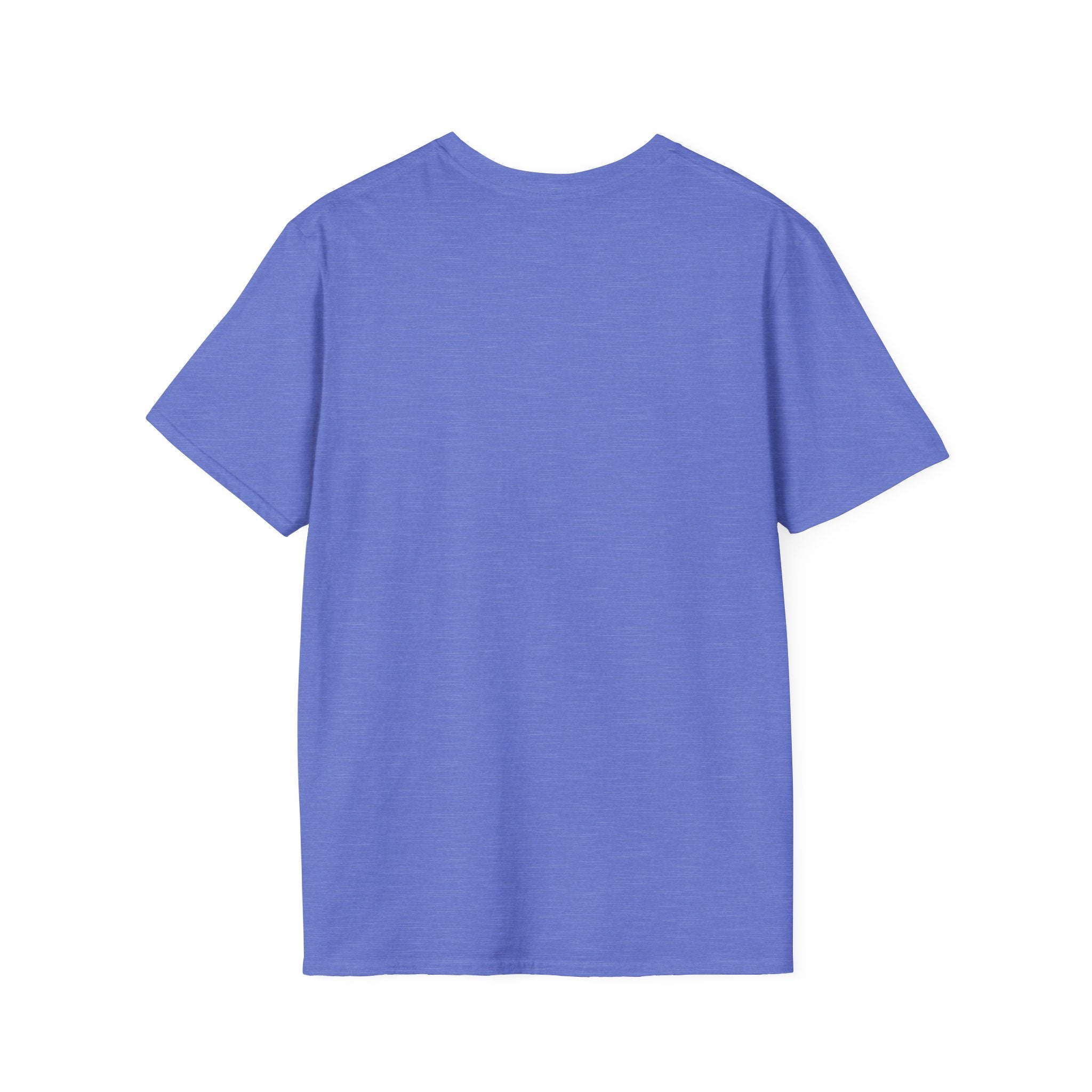 Cushion or Box T-Shirt