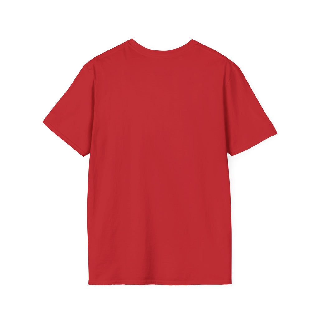 Cat Quest T-Shirt