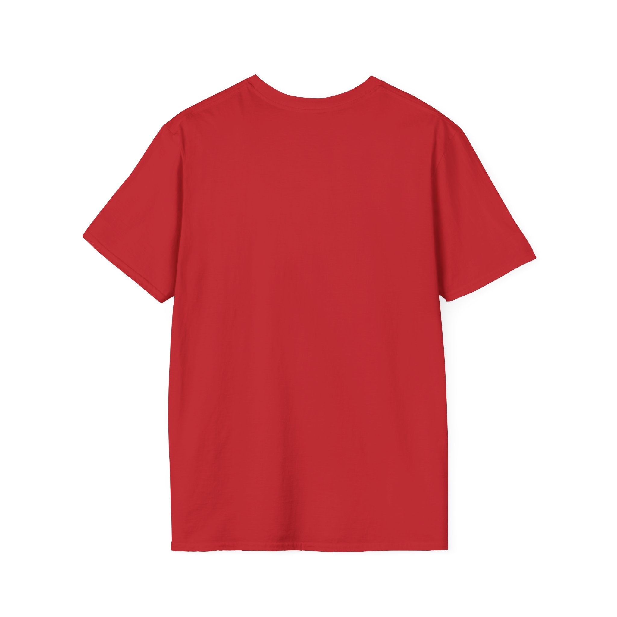 Cat Quest T-Shirt