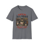 Night Shift T-Shirt