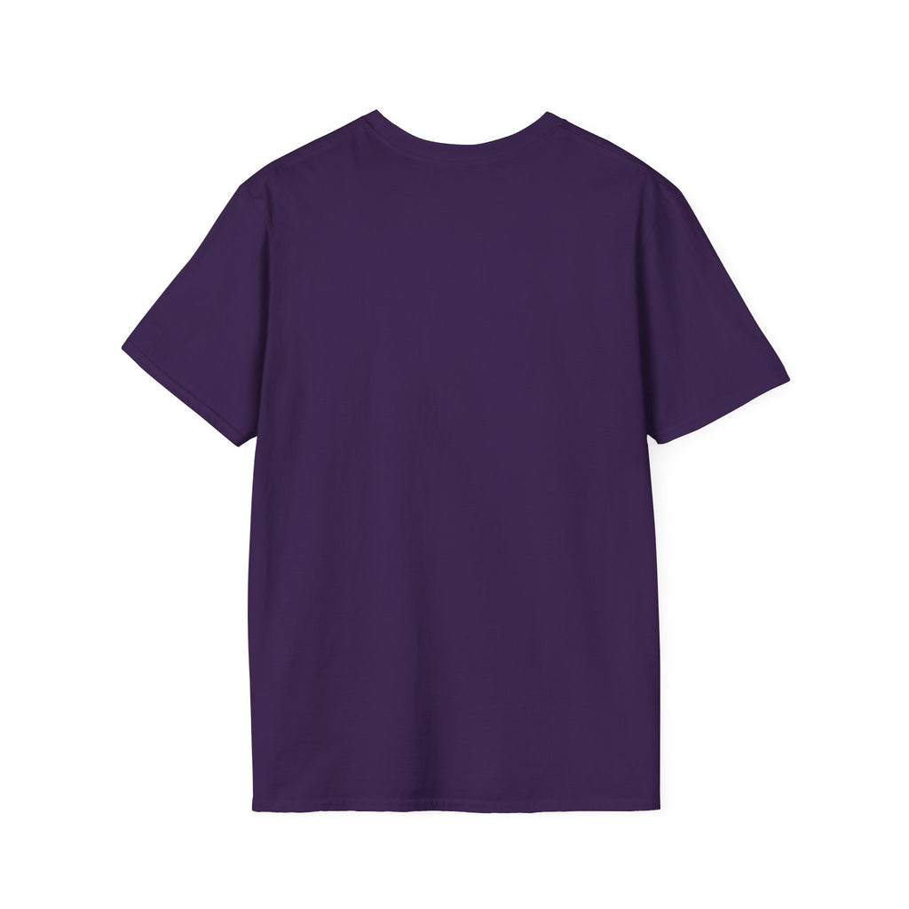 Debugging Code T‑Shirt