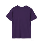 Debugging Code T‑Shirt